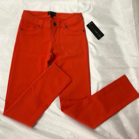 Bottom /Legging with tag on - Picture 1 of 6